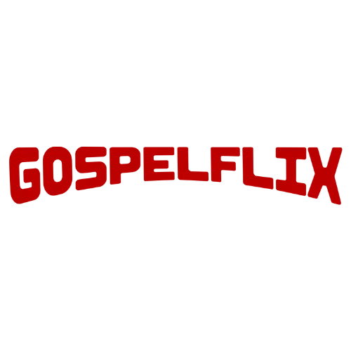 Gospel Flix