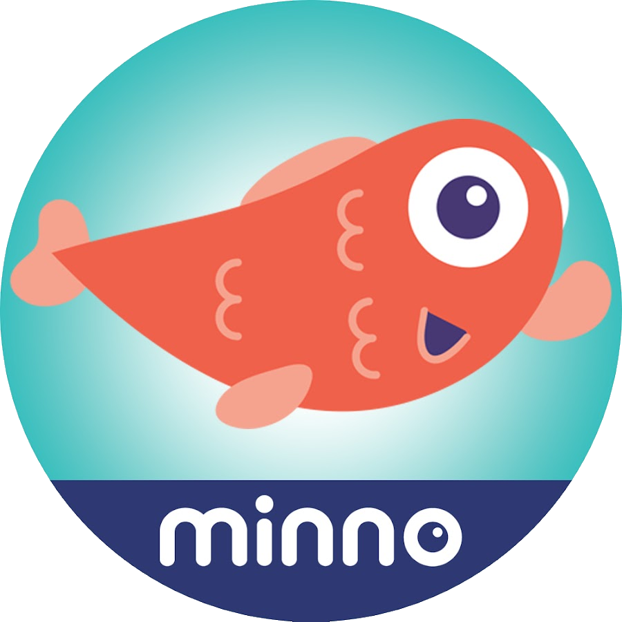 Minno